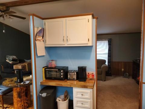 1923 Bybee Ct, Bitely, MI 49309 photo 21