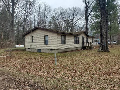 1923 Bybee Ct, Bitely, MI 49309 photo 2