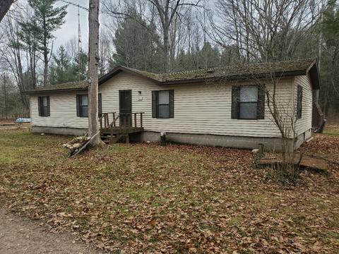 1923 Bybee Ct, Bitely, MI 49309 photo 1