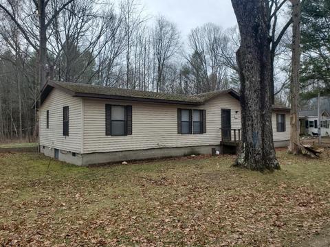 1923 Bybee Ct, Bitely, MI 49309 photo 3