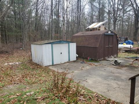 1923 Bybee Ct, Bitely, MI 49309 photo 7