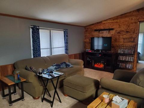 1923 Bybee Ct, Bitely, MI 49309 photo 22