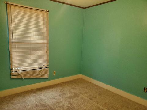 1923 Bybee Ct, Bitely, MI 49309 photo 39