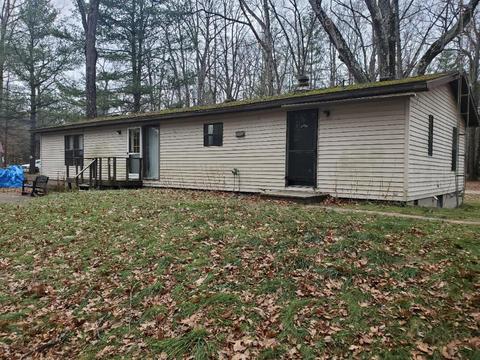 1923 Bybee Ct, Bitely, MI 49309 photo 5