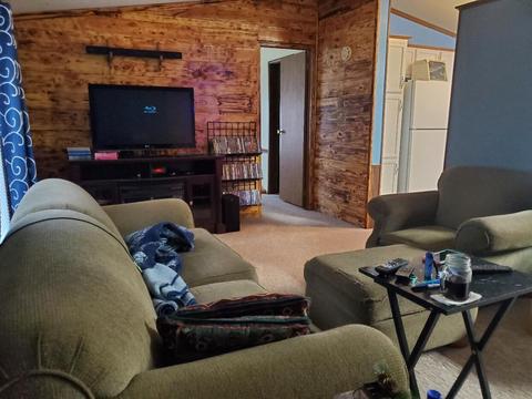 1923 Bybee Ct, Bitely, MI 49309 photo 23