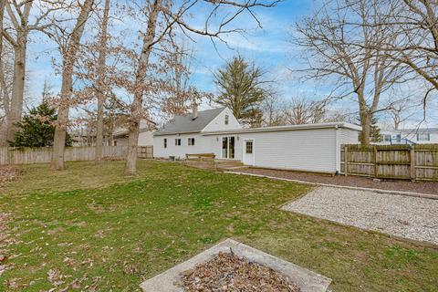 716 5th St, Jackson, MI 49203 photo 32