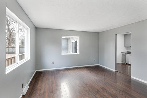 716 5th St, Jackson, MI 49203 photo 6