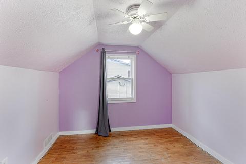 716 5th St, Jackson, MI 49203 photo 25