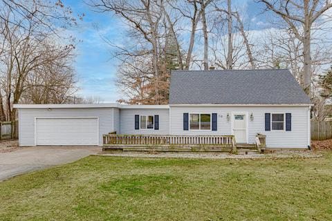 716 5th St, Jackson, MI 49203 photo 3