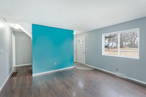 716 5th St, Jackson, MI 49203 photo 9
