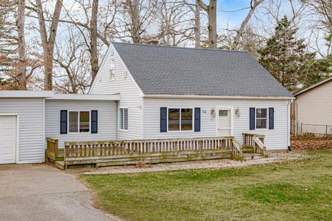 716 5th St, Jackson, MI 49203 photo 4