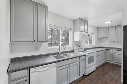 716 5th St, Jackson, MI 49203 photo 12