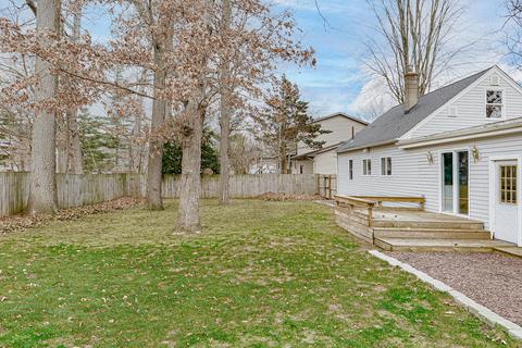 716 5th St, Jackson, MI 49203 photo 33