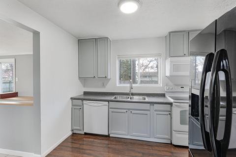 716 5th St, Jackson, MI 49203 photo 13