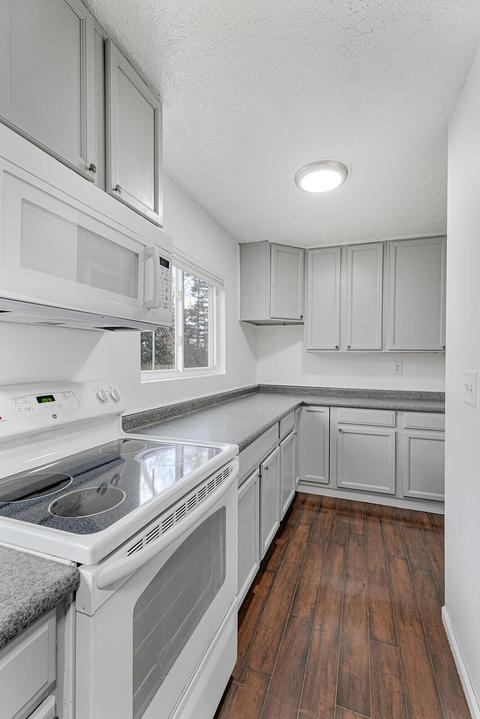 716 5th St, Jackson, MI 49203 photo 14