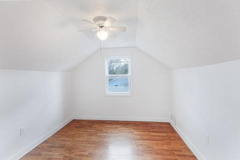 716 5th St, Jackson, MI 49203 photo 23