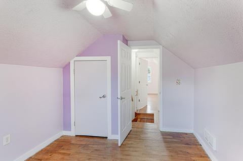 716 5th St, Jackson, MI 49203 photo 26