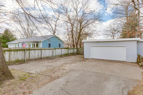 716 5th St, Jackson, MI 49203 photo 30