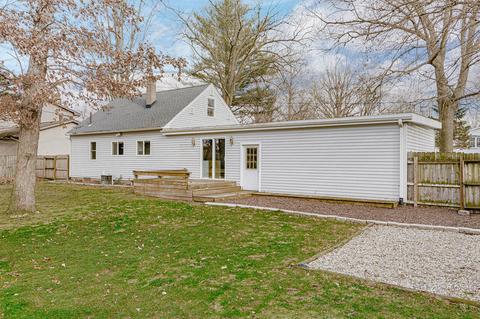 716 5th St, Jackson, MI 49203 photo 31