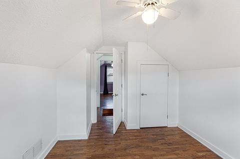 716 5th St, Jackson, MI 49203 photo 24