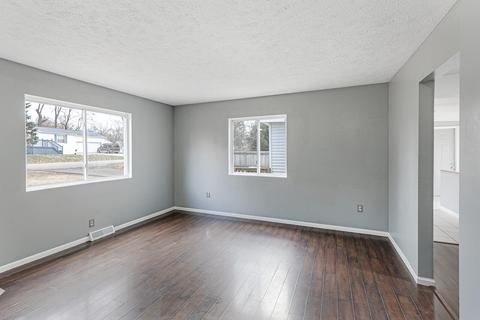 716 5th St, Jackson, MI 49203 photo 7