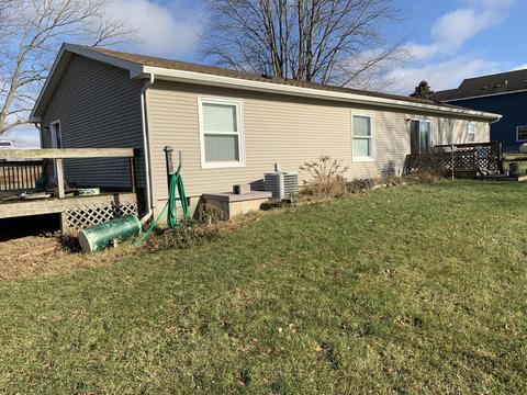23159 Pinhook Rd, Mendon, MI 49072 photo 4