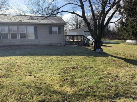 23159 Pinhook Rd, Mendon, MI 49072 photo 6