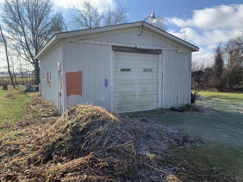 23159 Pinhook Rd, Mendon, MI 49072 photo 3