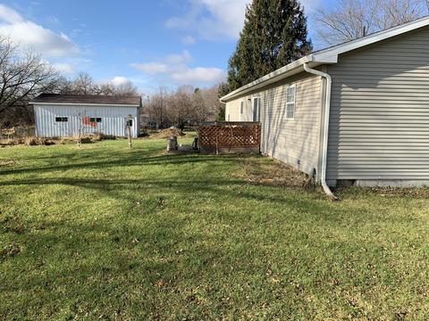 23159 Pinhook Rd, Mendon, MI 49072 photo 5