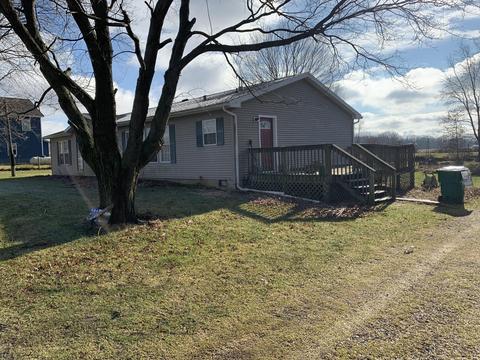 23159 Pinhook Rd, Mendon, MI 49072 photo 2