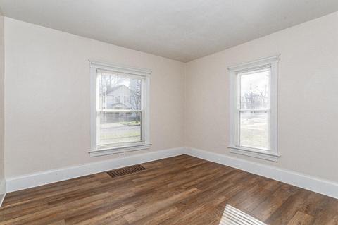 1500 Mound Ave, Jackson, MI 49203 photo 9
