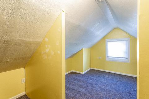 1500 Mound Ave, Jackson, MI 49203 photo 32