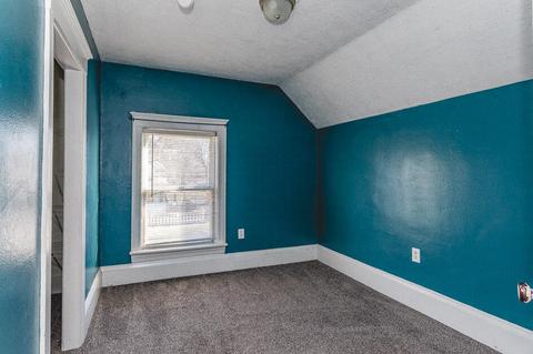 1500 Mound Ave, Jackson, MI 49203 photo 28
