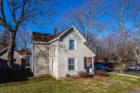 1500 Mound Ave, Jackson, MI 49203 photo 4