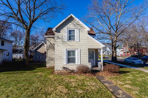 1500 Mound Ave, Jackson, MI 49203 photo 3