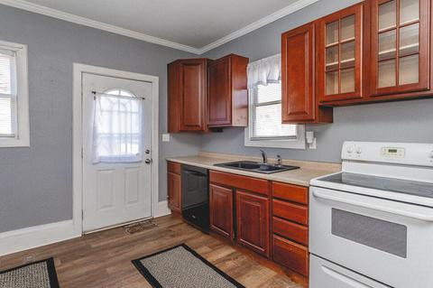 1500 Mound Ave, Jackson, MI 49203 photo 35