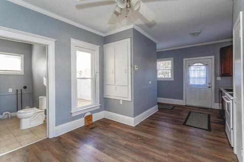 1500 Mound Ave, Jackson, MI 49203 photo 37