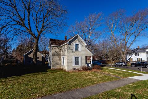 1500 Mound Ave, Jackson, MI 49203 photo 5