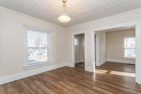 1500 Mound Ave, Jackson, MI 49203 photo 15
