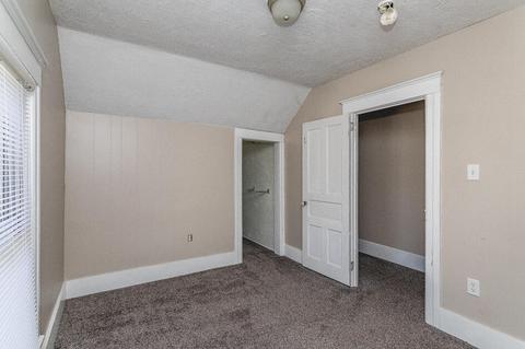 1500 Mound Ave, Jackson, MI 49203 photo 26