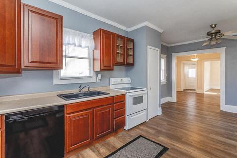 1500 Mound Ave, Jackson, MI 49203 photo 36