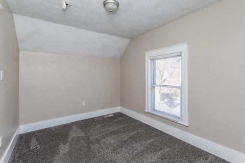 1500 Mound Ave, Jackson, MI 49203 photo 25