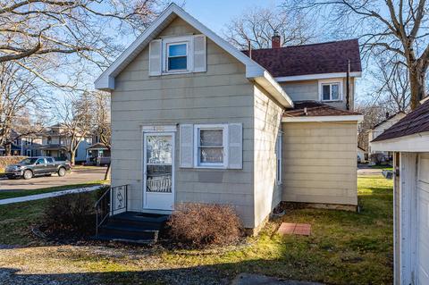 1500 Mound Ave, Jackson, MI 49203 photo 8