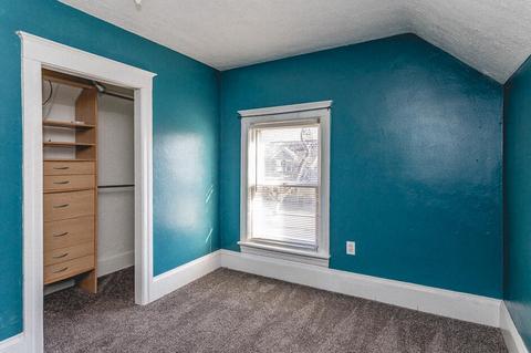 1500 Mound Ave, Jackson, MI 49203 photo 29