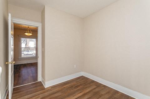 1500 Mound Ave, Jackson, MI 49203 photo 18