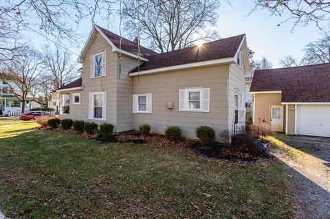 1500 Mound Ave, Jackson, MI 49203 photo 7