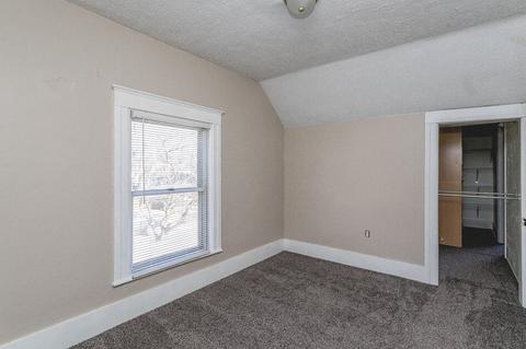 1500 Mound Ave, Jackson, MI 49203 photo 27