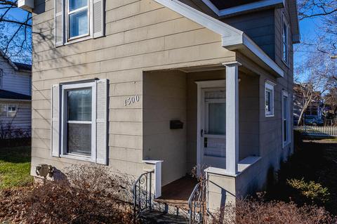 1500 Mound Ave, Jackson, MI 49203 photo 6