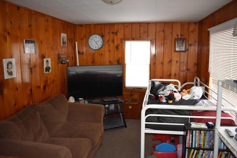 1554 E Pine Hill Ave, White Cloud, MI 49349 photo 7