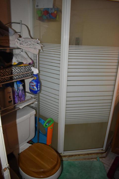 1554 E Pine Hill Ave, White Cloud, MI 49349 photo 9
